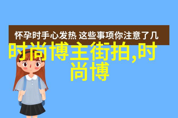 揭秘李连杰传奇人生揭晓英年早逝之谜