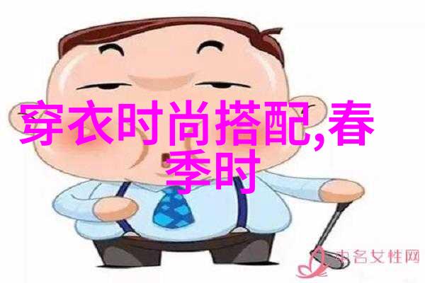 哲学上的一刀切法是否适用于快速学习如何剪头发