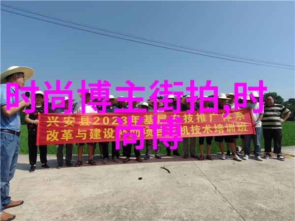 2021假期表法定节假日之际太平鸟男装衣服质量好到让人怀疑这是不是来自未来科技的神奇衣物啊知乎推荐必