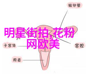 主题我是矮个子的男生你知道怎么搭配衣服吗