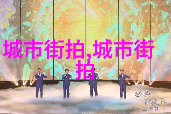 蒋欣从我是花儿到电视剧的魅力女星