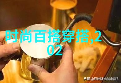 情人节送男朋友心意礼物温馨手工艺品