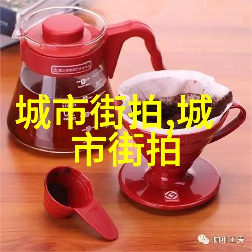 往下边塞玉器见客人啥意思我去边塞玉器场看看那些老板是怎么一回事