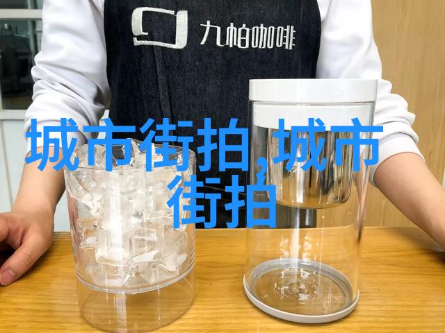 妖精动漫推荐手工大佬精心雕刻蒸汽朋克海洋生物树脂模型机械内骨骼闪耀光芒