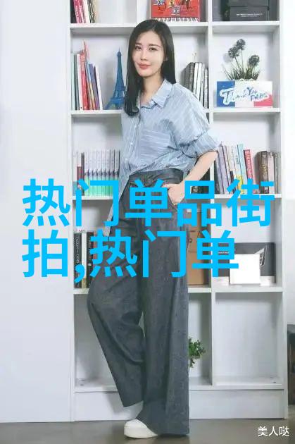 如何评价那些声称通过特定产品或服务达到明星级别肌膚质量的人物说法