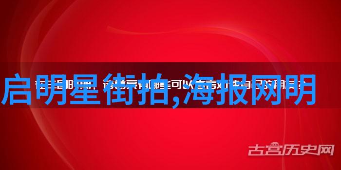 明星与时尚深度解析他们如何通过服饰语言传达自我形象