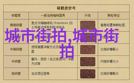 头发批发网披肩美丽零成本