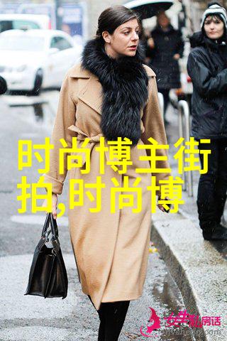 红毯上的诗意星光女神的时尚绘卷