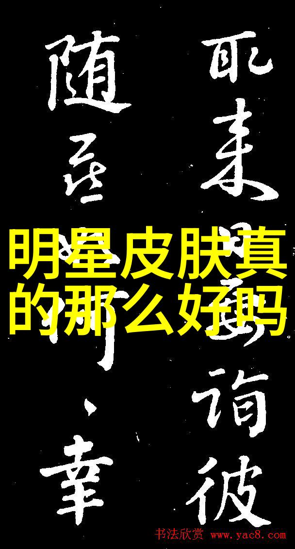 2022年最新发型解密孩子头发黄了究竟是哪些原因让它变成了金色的海浪