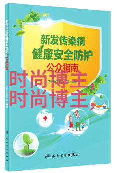 当代中国电影在48届金马獎中的表现如何评价