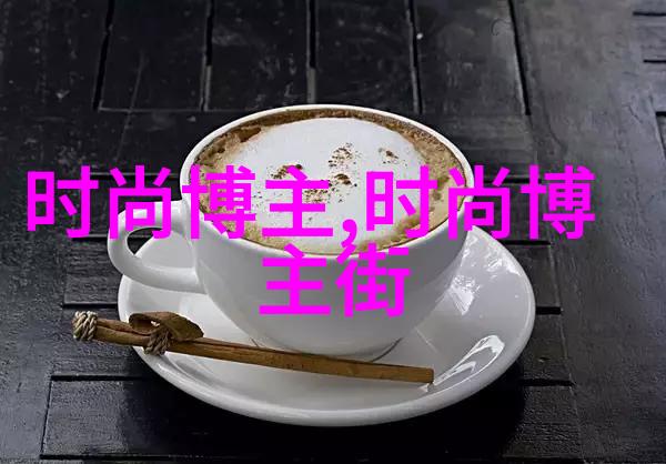 杰克福克斯的冒险