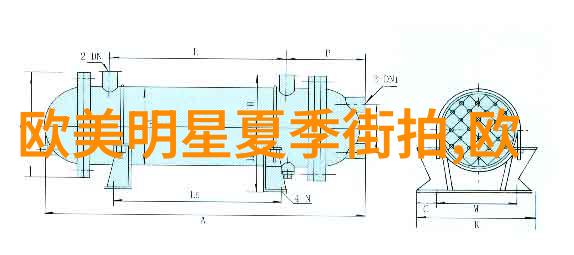 剪发入门揭秘美发基础知识