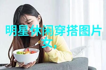 20岁青春回忆青春的美好回忆