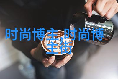 洗头发视频教程从清洁到护理掌握每一步美发秘诀