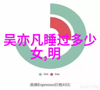 舞台背后的秘密