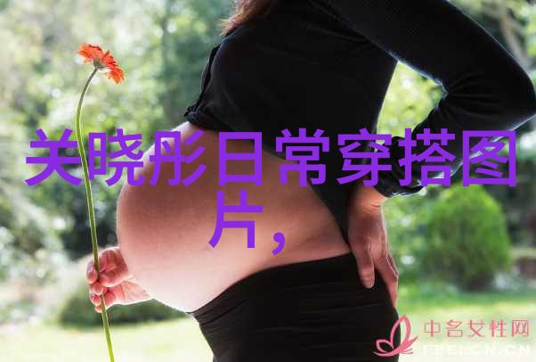 超短发图片女孩减龄秘诀2023年流行趋势