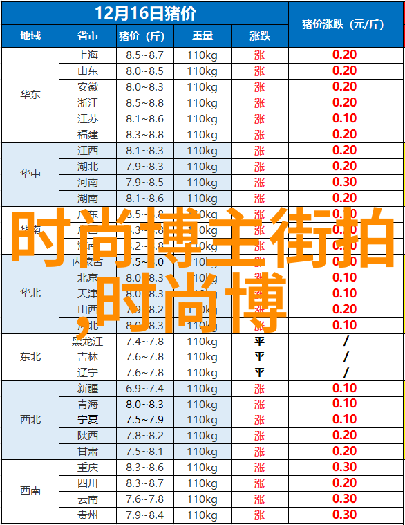 时尚穿搭-七分裤的魅力从休闲到正式的完美转换