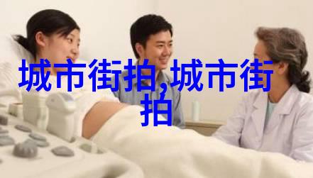 在这个充满创意与梦想的学院里学生们将如何探索服装设计的无限可能