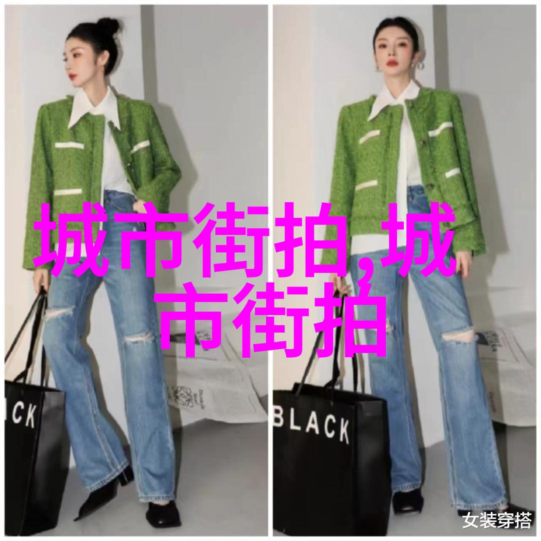 羽绒服女款在现代时尚中的应用与审美价值探究