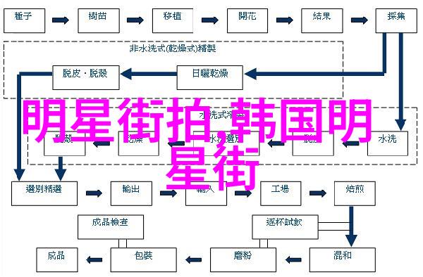 透明梦幻时装界的无形魅力展现