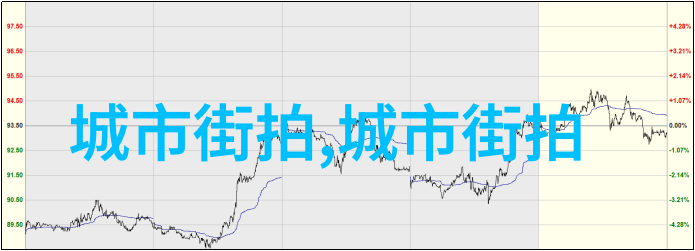 从素颜到精致造型一场美丽的转变