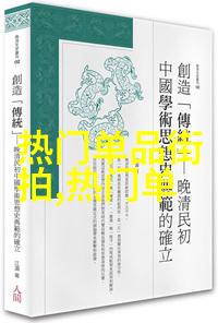 疯狂世界里的超现实主义摄影师与他们的模特伙伴们