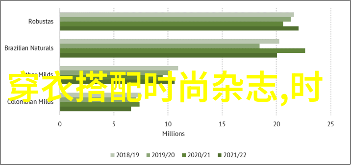 黑丝鲁管白色液体我家的浴室淋浴头突然间变成了水枪战场