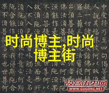 两个人看的www高清免费中文名侦探柯南万圣节的新娘警校五人组版预告热销开启