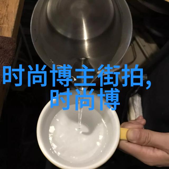 4ktubexxhd 我的超高清4K视频制作之旅从零到英雄