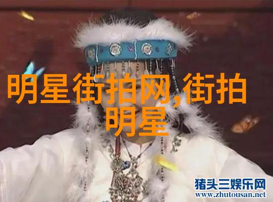 夏日风情Alexander McQueen亚历山大麦昆丝巾方巾单品让你夏季裙子透光依旧时尚魅力盈盈