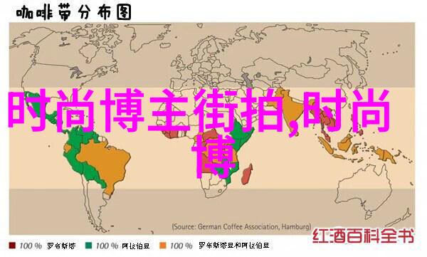 IPv6革命揭秘它是如何超越旧有3G技术的