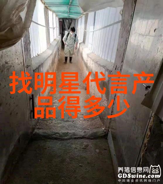 理发10元一个一年能赚多少小王的剪刀手如何在一年的时间里从理发挣钱