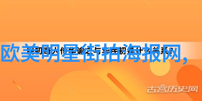 今年流行的发型是什么发型我都知道 爆款短发秘诀你了解吗