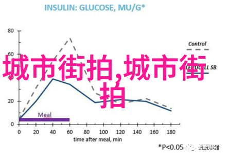 尘中仙遗忘的传奇与缤纷梦幕