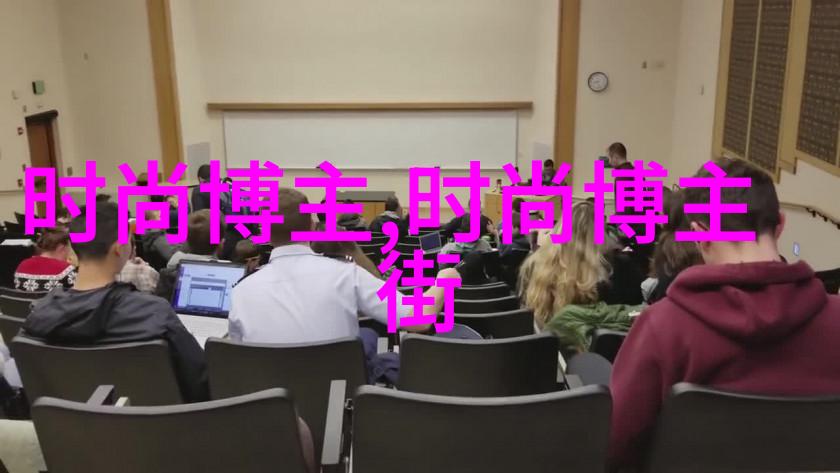 心理学家认为人们对数字249有什么特定的反应吗