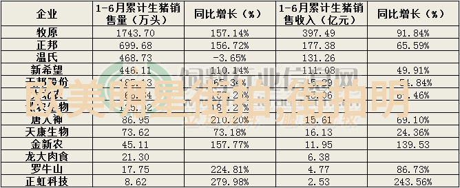 历史上哪些版本的阿迪达斯跑鞋最具收藏价值