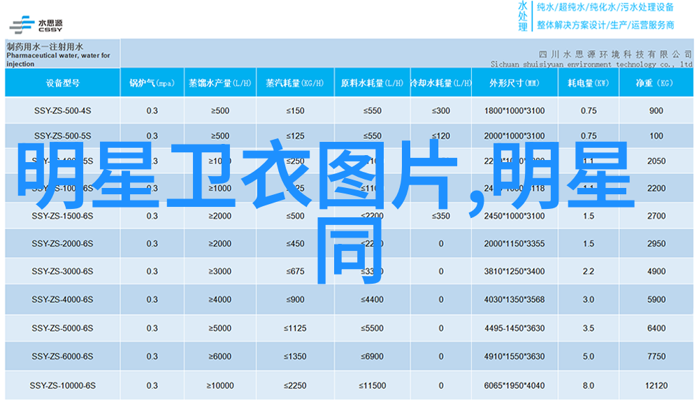 时尚男装秋冬搭配艺术男士时尚秋冬装扮