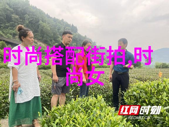 2023最火超短发女简约时尚的新潮流