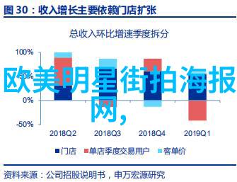 阿美咔叽探索台湾原住民的文化美食