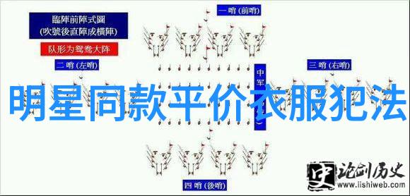 明星街拍网一站式追星指南