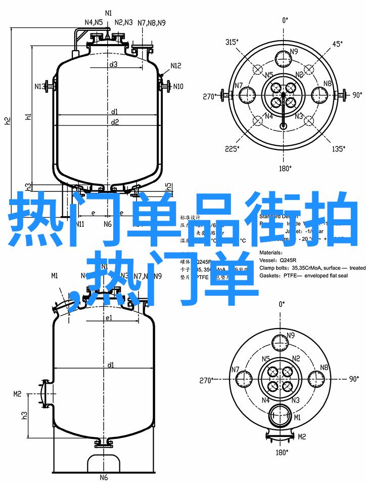 学会这些基本技巧让你的小女孩成为时尚模特儿