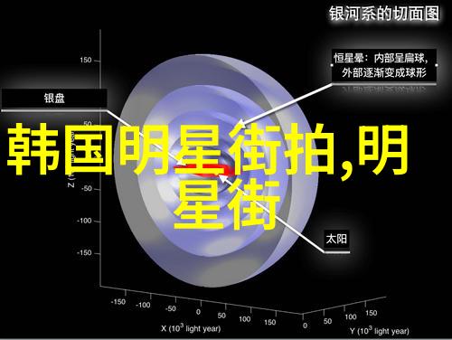 书房收藏从书房一路做到阳台的美好收藏之旅