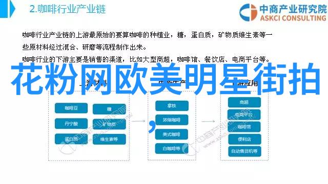 从零到英雄手把手教你学会理发技巧