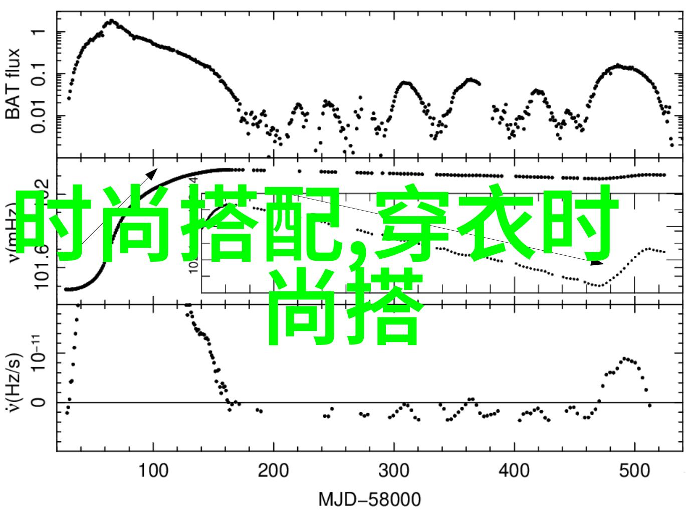 姜可全文免费阅读无弹窗笔趣阁精彩大结局