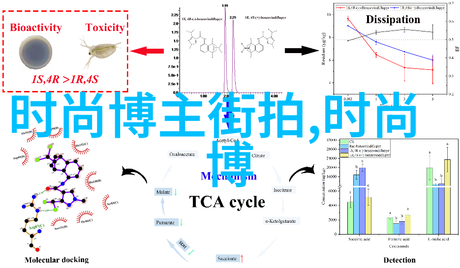 2022 2023年秋冬面料趋势如同夏日风衣轻抚肌肤的清凉穿搭技巧是将其精髓融入时尚之中