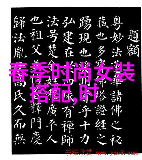 网络纠错先锋12315网上投诉平台的力量与挑战