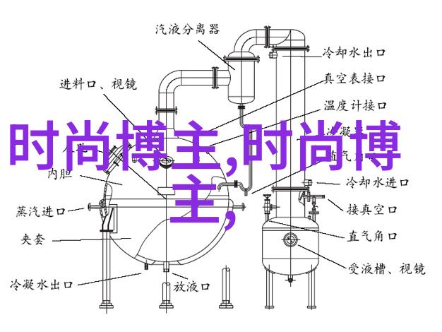 未来世界智能机器人的新时代到来