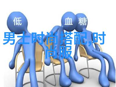 2020国剧盛典我眼中的国剧盛典那些让人感动的瞬间