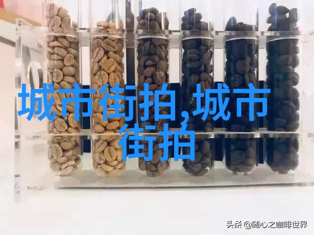 今年流行什么发型男男生们的头顶上究竟哪种剪法将是新一季的风向标