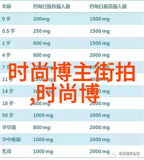 美发剪头理论知识精解掌握基础原则与技巧